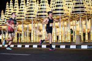 BIB: 
                            <button type="button" onclick="openModal(23952134)" class="btn btn-primary btn-sm float-right btn-popup" data-toggle="modal" data-target=".modal-high-quality">
                        <i class="fas fa-shopping-cart"></i> Add to Cart
                    </button>
                                            <button type="button" onclick="isThisMe(23952134, true)" class="btn btn-success btn-sm float-right btn-popup btn-isme hidden" data-toggle="tooltip" data-placement="bottom" title="นี่คือรูปของคุณใช่ไหม คลิกที่นี่เพื่อเอาเข้าอัลบั้ม">
                        <i class="fas fa-plus"></i> Add to album
                    </button>
                    <button type="button" onclick="isThisMe(23952134, false)" class="btn btn-warning btn-sm float-right btn-popup btn-isnotme hidden">
                        <i class="fas fa-ban"></i> Remove from album
                    </button>